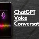 chatgpt-voice-conversations