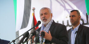 informatii, liderii Hamas, SUA, anulare, atac, Rafah