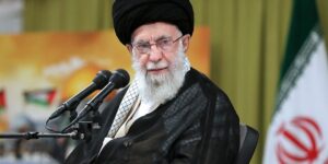 khamenei-ayatollah
