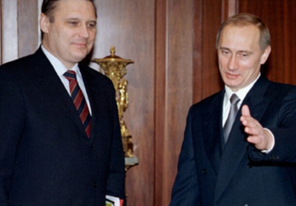 Mihail Kasianov, premier, Rusia, agent strain, justitie, razboi, Ucraina
