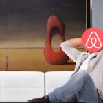 airbnb
