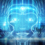 robotic-woman-cyborg-face-representing-artificial-intelligence-3