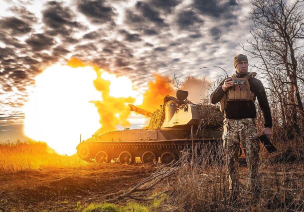 ofensive, rusesti, Avdiivka, initiativa, Ucraina