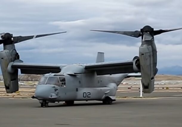 avion-militar-osprey