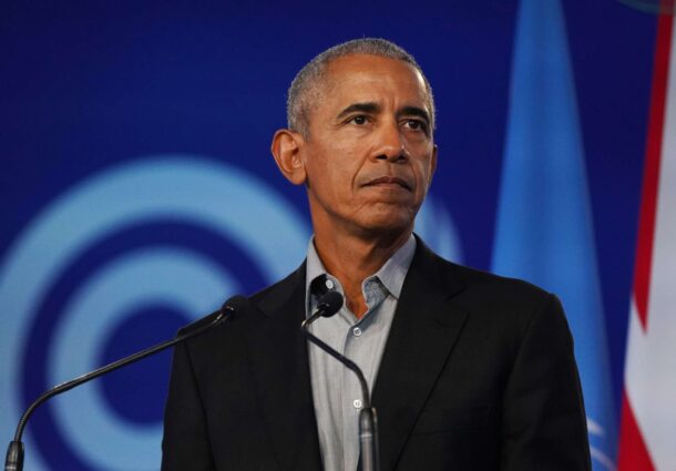 Barack Obama, implicare, campanie, Joe Biden