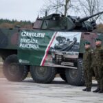 batalion-de-tancuri-polonez