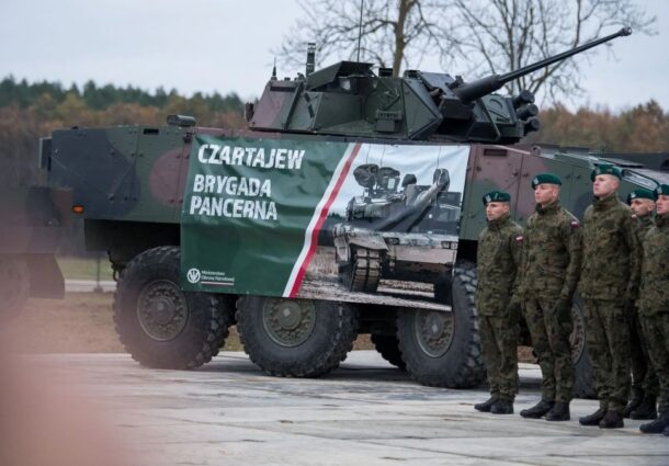 batalion-de-tancuri-polonez