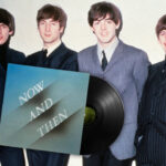 beatles-now-and-then