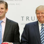 donald-trump-holds-ribbon-cutting-ceremony-for-the-trump-international-hotel-in-washington-d-c