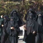femei-cu-niqab