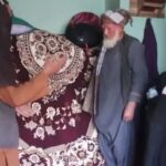 fetita-vanduta-in-afganistan