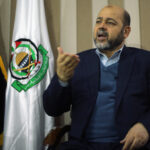 file-photo-deputy-hamas-chief-moussa-abu-marzouk-gestures-during-an-interview-with-reuters-in-gaza-city