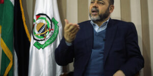 file-photo-deputy-hamas-chief-moussa-abu-marzouk-gestures-during-an-interview-with-reuters-in-gaza-city