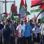mars-in-cuba-pentru-palestina