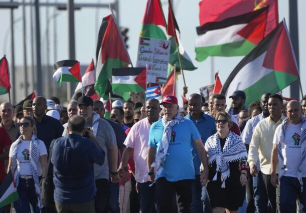 mars-in-cuba-pentru-palestina