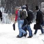 migranti-finlanda-rusia