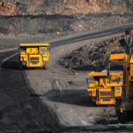 open-pit-mine-industry-big-yellow-mining-truck-for-coal-move