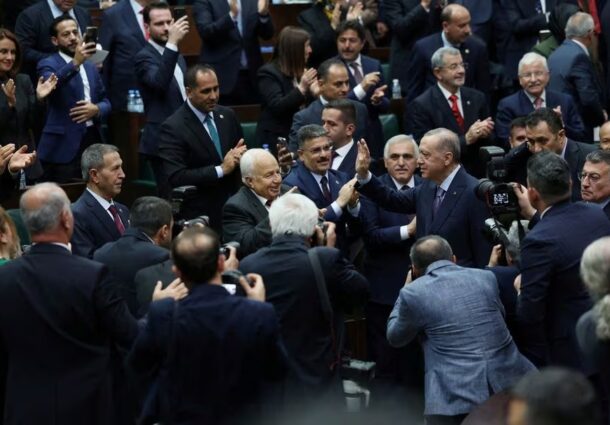 Parlament, Turcia, interdictie, Nestle, Coca Cola, razboi, Israel, Gaza