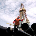 russia-oil-production-of-salym-petroleum-development-company