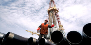 russia-oil-production-of-salym-petroleum-development-company
