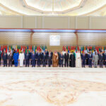 head-of-states-attend-oic-summit-in-riyadh-saudi-arabia