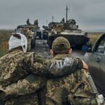 russia_ukraine_counteroffensive