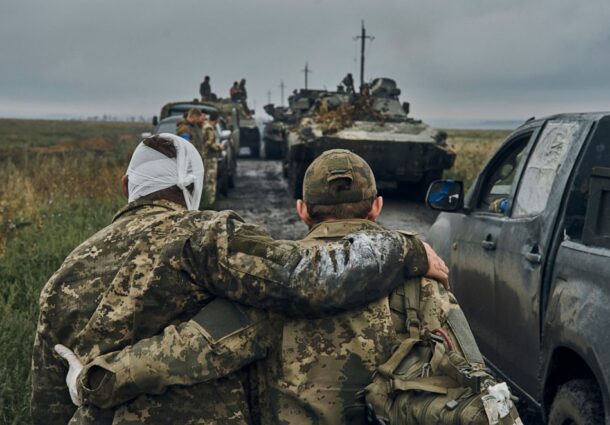 russia_ukraine_counteroffensive