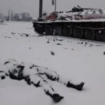 soldati-rusi-ucisi-ucraina