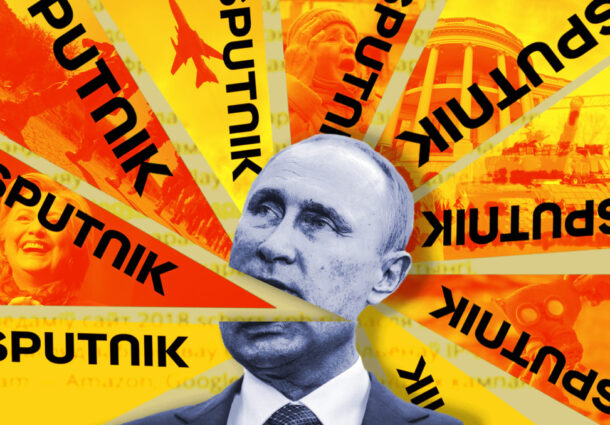 sputnik-propaganda-rusa