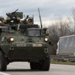 brnoczech-republic-march-302015dragoon-ride-us-army-convoy