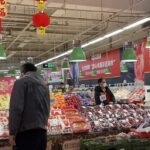 supermarket-china