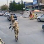 talibani-pe-role-kabul