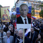 pro-russian-protest-in-belgrade