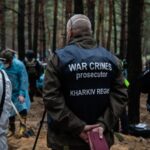 ukraine-war-crimes