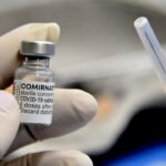 vaccin-pfizer-covid-19-comirnaty