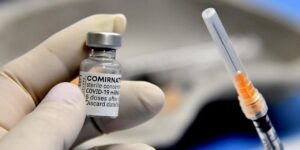 vaccin-pfizer-covid-19-comirnaty