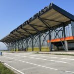 aeroport-brasov-ghimbav