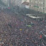 belgrad-protest-30-decembrie-2023-ni