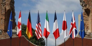 g7-5