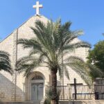 holy_family_church_in_gaza