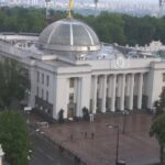 kiev_parlament