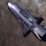 avionul-spatial-x37b