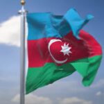 azerbaidjan-steag