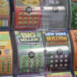 bilet-de-loterie-gresit