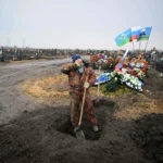 cimitir-soldati-rusi