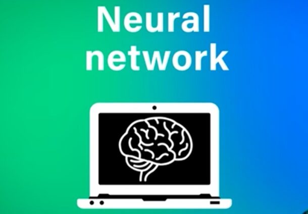 computer-neuronal