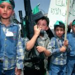 copii-palestinieni-explozibili