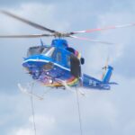 elicopter-guyana