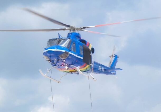 elicopter-guyana