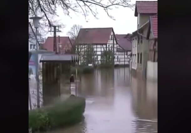 inundatii-4